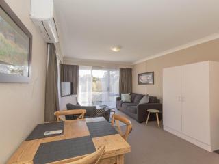 Horizons 501 - Jindabyne - 6