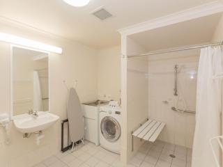 Horizons 501 - Jindabyne - 4