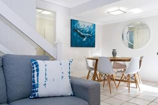 Byron Bay Accom - Kipling 4 - 4/15 Kipling Street - Byron Bay - 0