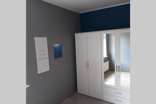 Riga Old Town Apartment 6 - 3