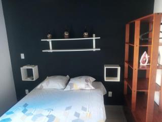 Residencial Praia dos Corais - Coroa Vermelha - 6