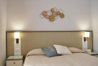 Hotel San Lino - Volterra - 7