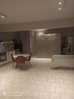 Ambrosia - Tinos Town - 4