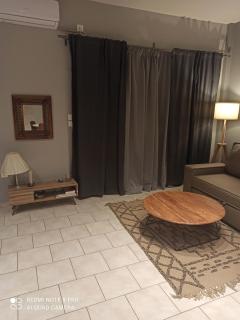 Ambrosia - Tinos Town - 5
