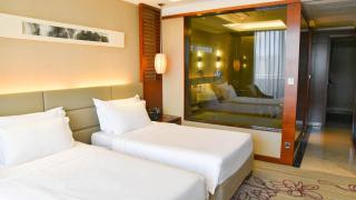Pullman Foshan Shunde - 2