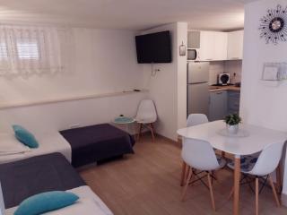 Hortenzia Apartments - 9