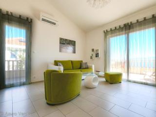 Azuro Verde - Stomorska - 8
