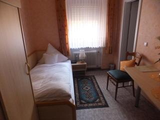 Weinhotel Hubertus Garni - 9