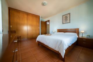 Ocean Front Home - Casa Santo Antonio - 2