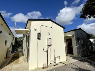 ”Reiwa House” One-Bedroom House - Isola di Ishigaki - 2