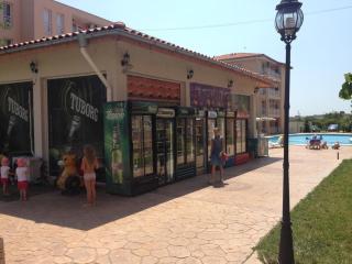 Sunny day 6 Pav-apartment - Sunny Beach - 3