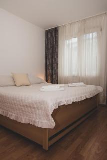 Villa Lavanda Spalato - 6