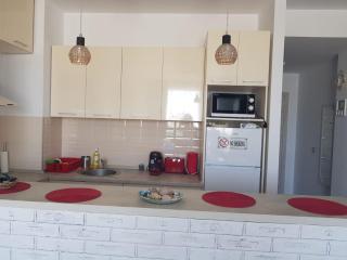 Estival Studio by Onix Blue Mamaia Nord - 9