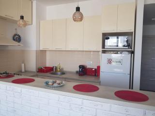 Estival Studio by Onix Blue Mamaia Nord - 6