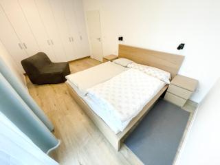 Apartmán Vila Zuberec - Zuberec - 7