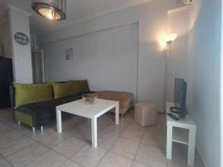 Traveler Homes 2 - Kavala - 7