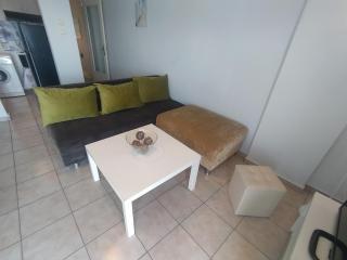 Traveler Homes 2 - Kavala - 6
