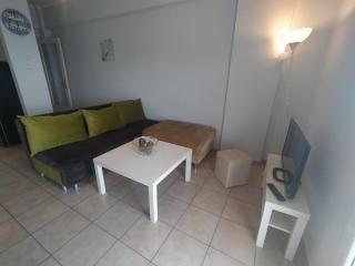 Traveler Homes 2 - Kavala - 5