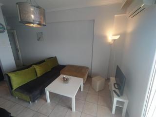 Traveler Homes 2 - Kavala - 8