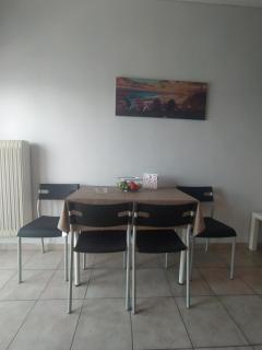 Traveler Homes 2 - Kavala - 4