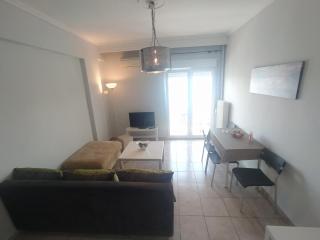 Traveler Homes 2 - Kavala - 9