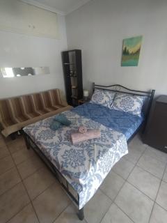 Traveler Homes 2 - Kavala - 2