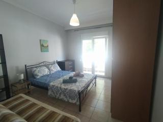 Traveler Homes 2 - Kavala - 3