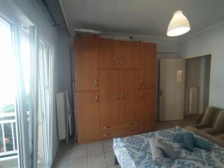 Traveler Homes 2 - Kavala - 1