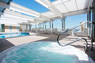 Hotel Costa Azul - Palma de Mallorca - 6