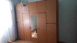 Holiday home - Zvečanje - 3
