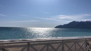 Al porticciolo - 4