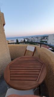 Lefkandi sea view - 8
