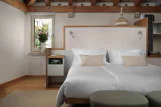 Malipiero Residence - 4