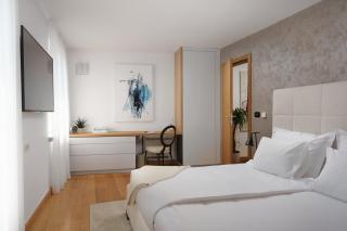 Malipiero Residence - 2