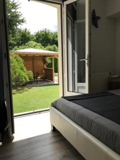 La Maison des Eaux Claires - 7