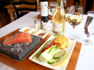 Auberge Aux Quatre Matins - 4