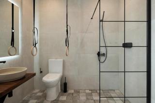 Athina Milos Suites - Adamas - 5