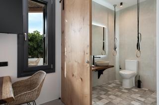 Athina Milos Suites - Adamas - 3