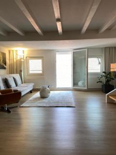 Esprit-Apart-Hotel - Baden-Baden - 2