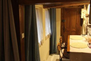 Cosy studio Place Sainte Catherine - Honfleur - 2