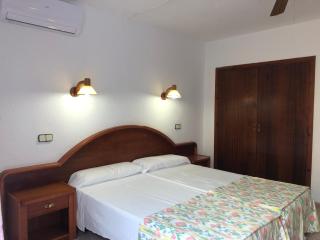 Hostal de la Caravel-la - 1