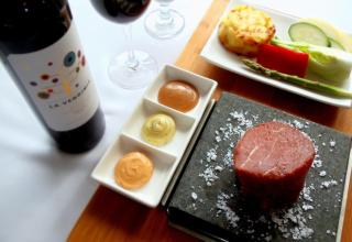 Auberge Aux Quatre Matins - 3