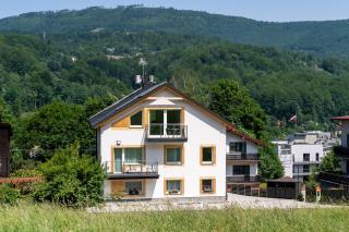 VILLA 10 Active - Szczyrk - 9