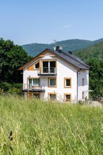 VILLA 10 Active - Szczyrk - 8