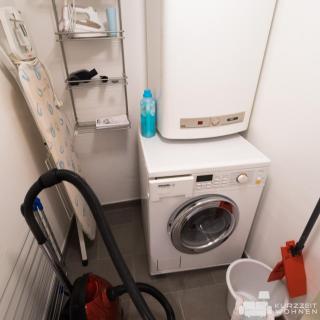 Appartements Steingasse - Salzburg - 2