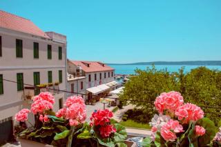 Benjamin Hotel - Kaštela - 6