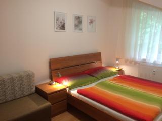 Apartment Safran - Donovaly - 7