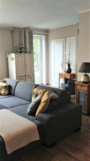 Apartamenty NOVA na Krakowskiej No 1 - 7