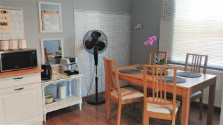 Apartamenty NOVA na Krakowskiej No 1 - 3