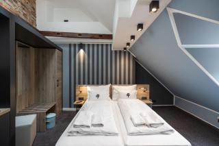 Oldtown Studios by dasPaul - Nuremberg - 9